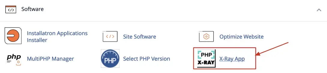 cPanel-ciprphpxray-2.webp