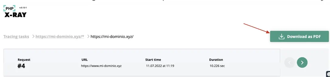 cPanel-ciprphpxray-11.webp