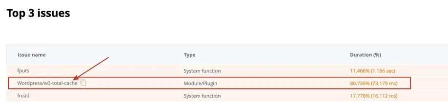 cPanel-ciprphpxray-12.webp