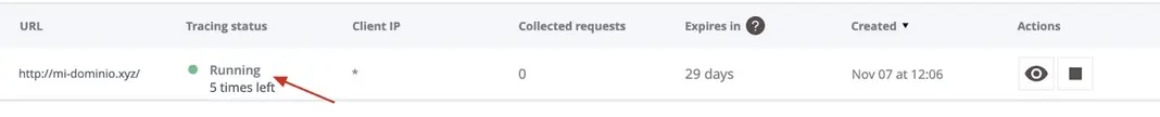cPanel-ciprphpxray-7.webp