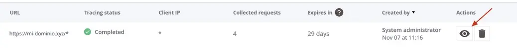 cPanel-ciprphpxray-9.webp