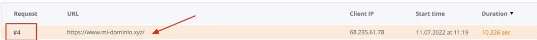 cPanel-ciprphpxray-10.webp