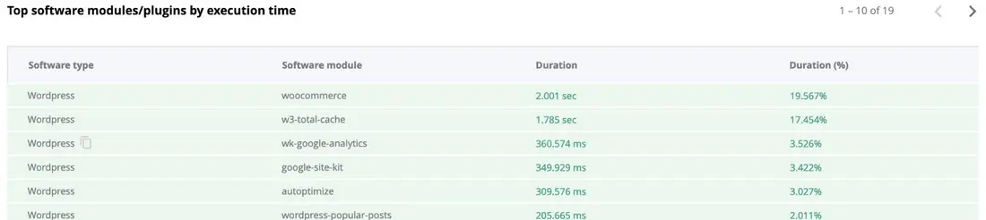 cPanel-ciprphpxray-14.webp