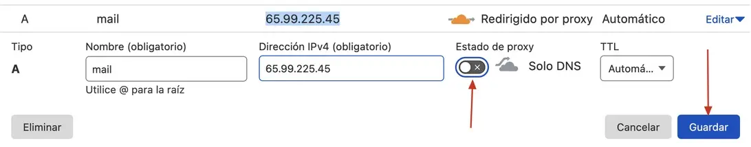 Dominios-ccrmxc-2.webp