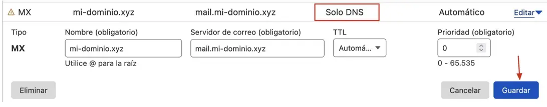 Dominios-ccrmxc-4.webp