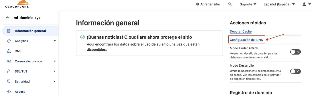 Dominios-ccrmxc-1.webp