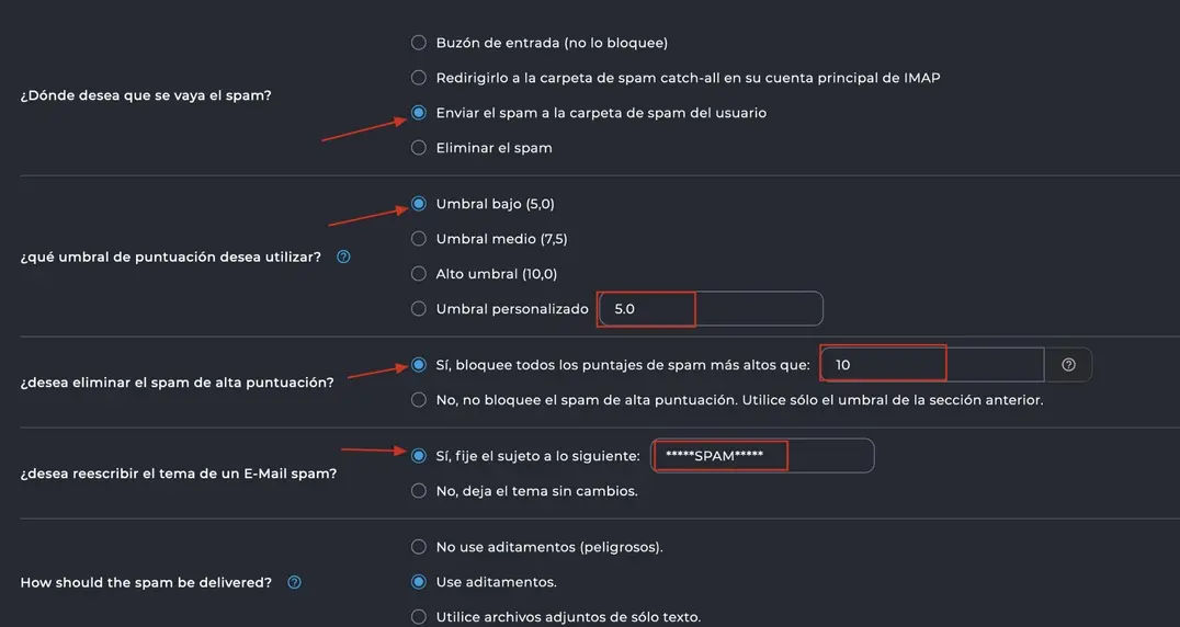 DirectAdmin-cusada-4.webp
