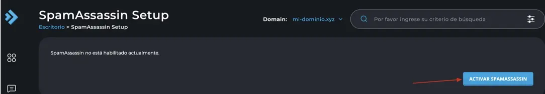 DirectAdmin-cusada-2.webp