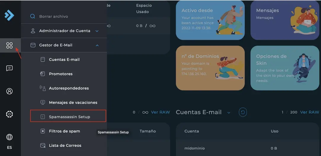 DirectAdmin-cusada-1.webp