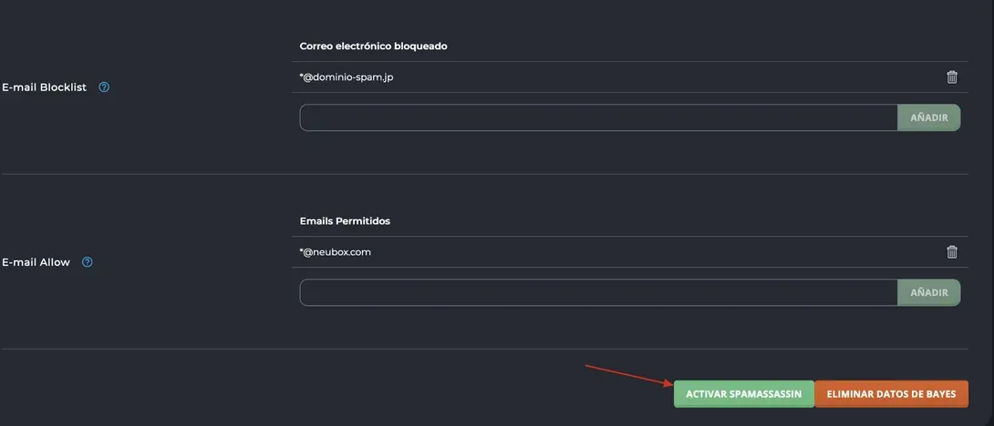DirectAdmin-cusada-6.webp