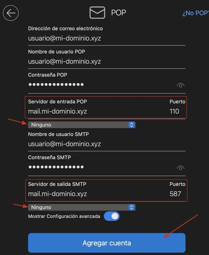 Correos-cccdo365pop3-4.webp