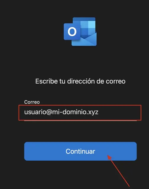 Correos-cccdo365pop3-1.webp