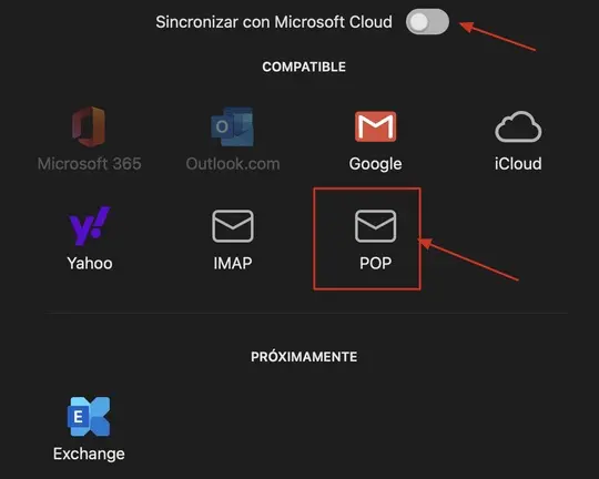 Correos-cccdo365pop3-2.webp