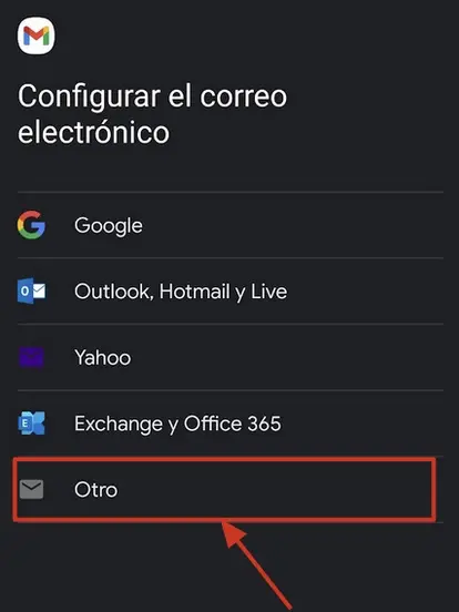 Correo-cccedga-2.webp