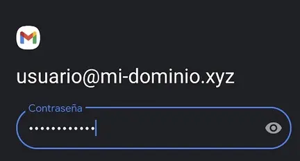 Correo-cccedga-5.webp