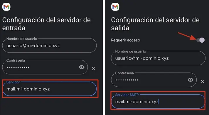 Correo-cccedga-7.webp