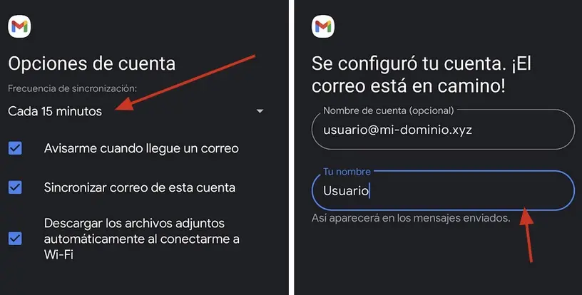 Correo-cccedga-8.webp