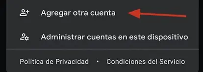 Correo-cccedga-1.webp