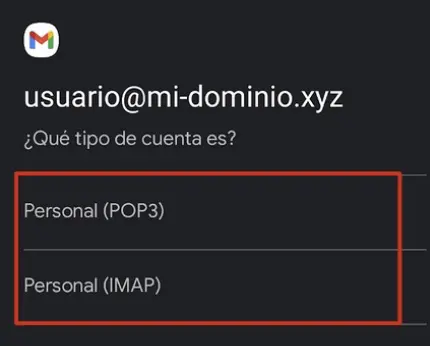 Correo-cccedga-4.webp