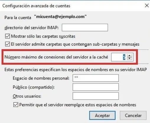 Correo-celcimap-4.webp