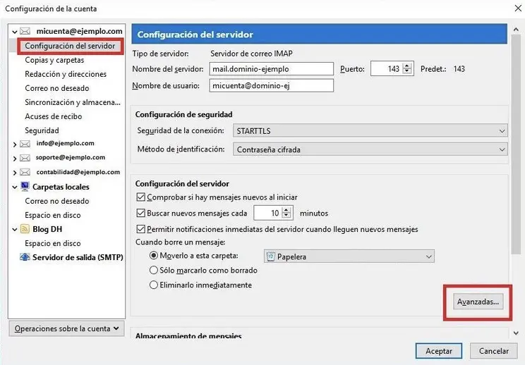 Correo-celcimap-3.webp