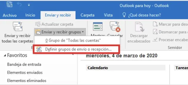 Correo-celcimap-5.webp