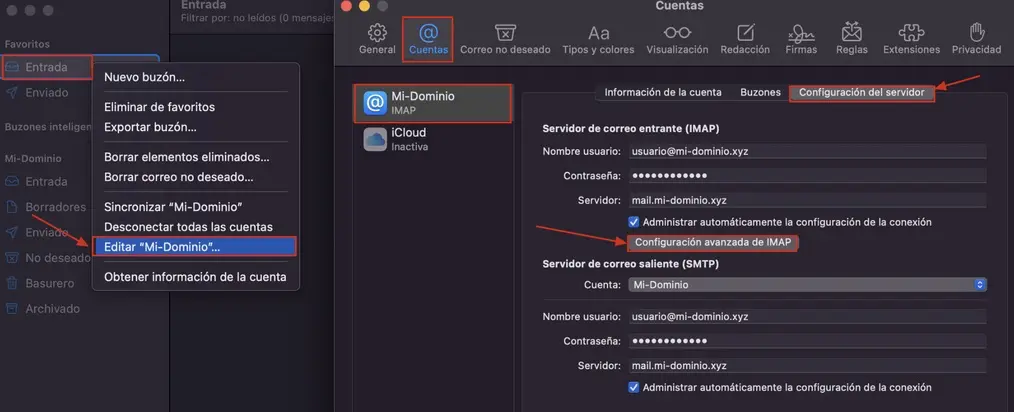 Correo-celcimap-8.webp