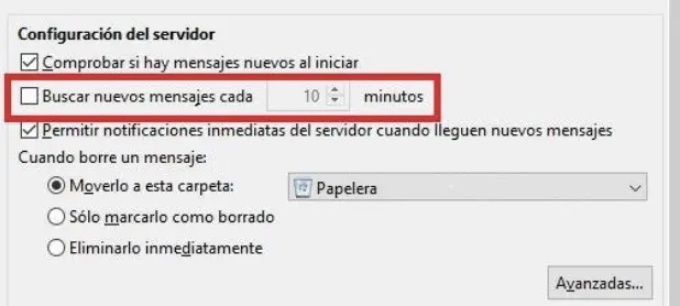 Correo-celcimap-2.webp