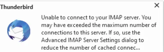 Correo-celcimap-1.webp