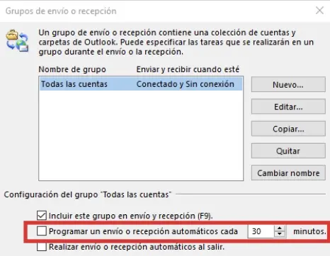 Correo-celcimap-6.webp