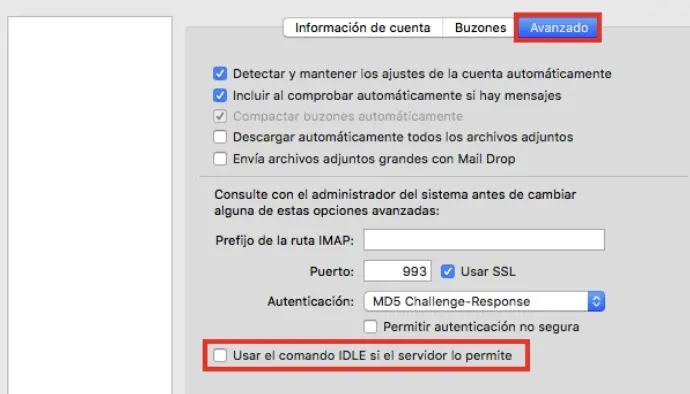 Correo-celcimap-9.webp