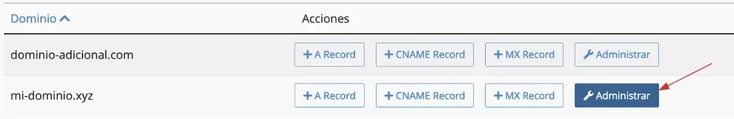 Correo-ccrmxgwcp-2.webp