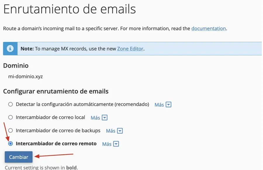 Correo-ccrmxgwcp-8.webp
