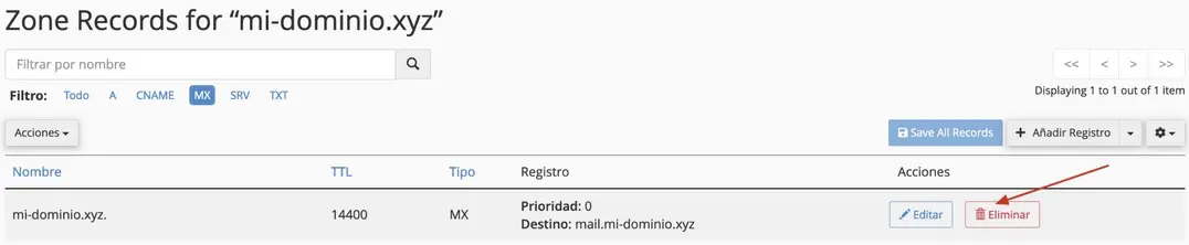 Correo-ccrmxgwcp-3.webp