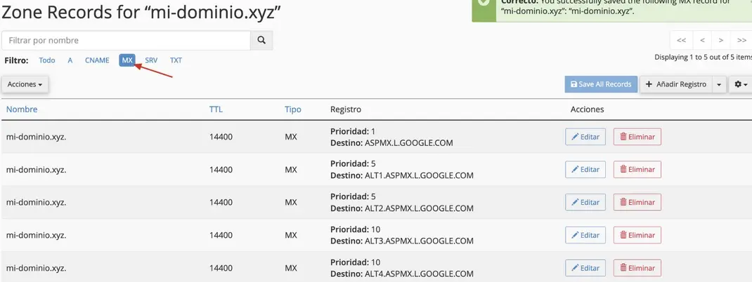 Correo-ccrmxgwcp-6.webp