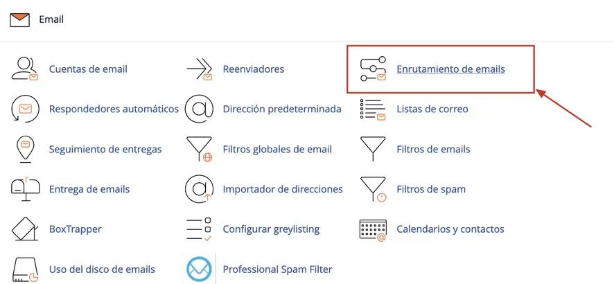 Correo-ccrmxgwcp-7.webp