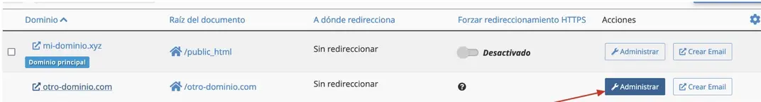 cPanel-Cedscp-2.webp