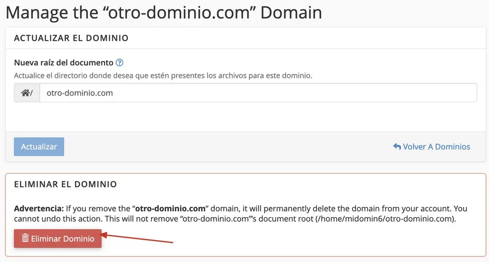 cPanel-Cedscp-4.webp