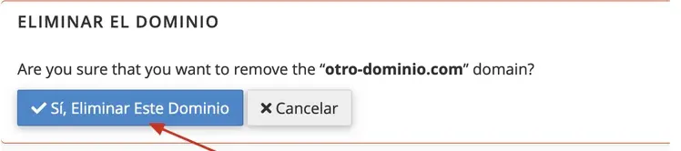 cPanel-Cedscp-5.webp