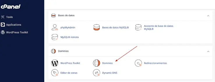 cPanel-Cedscp-1.webp