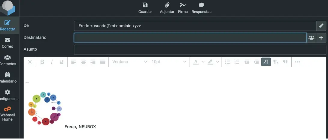 Correo-pqnvifce-3.webp
