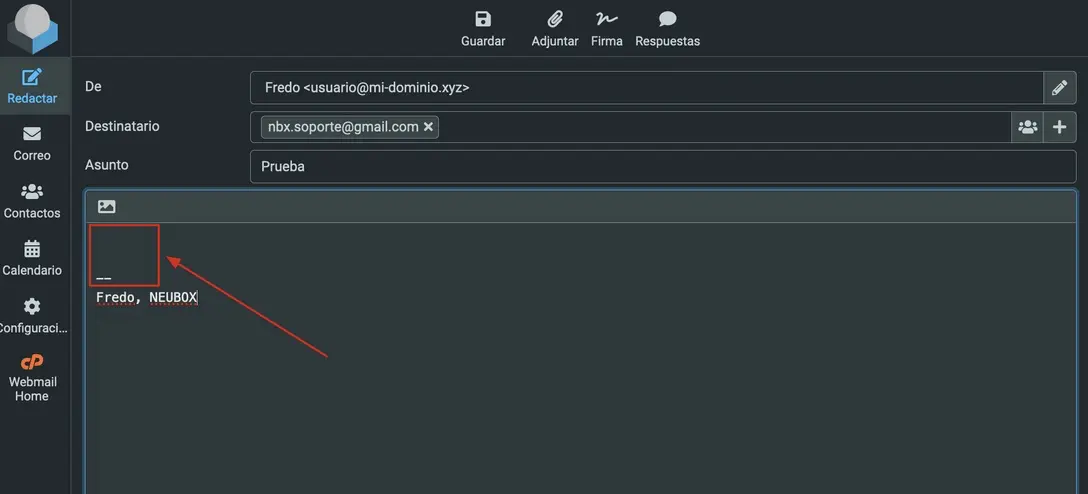 Correo-pqnvifce-1.webp