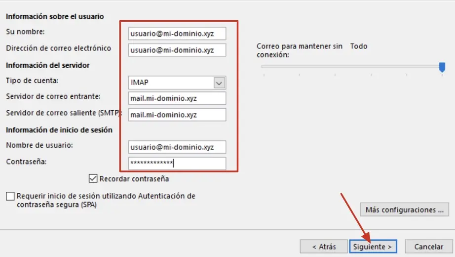 Correo-ccccdo20132016i-4.webp