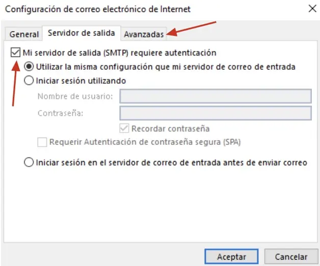 Correo-ccccdo20132016i-5.webp
