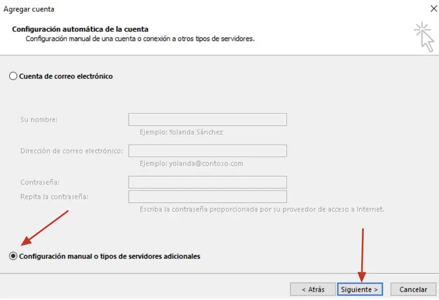 Correo-ccccdo20132016i-1.webp