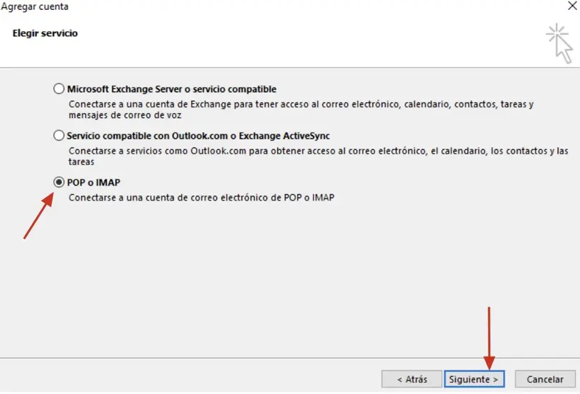 Correo-ccccdo20132016i-2.webp