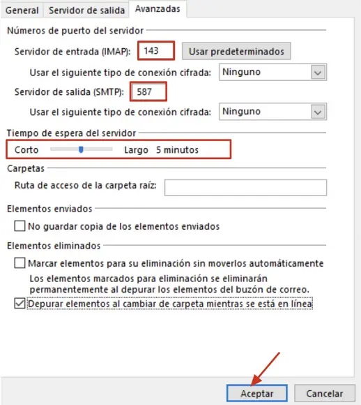 Correo-ccccdo20132016i-6.webp
