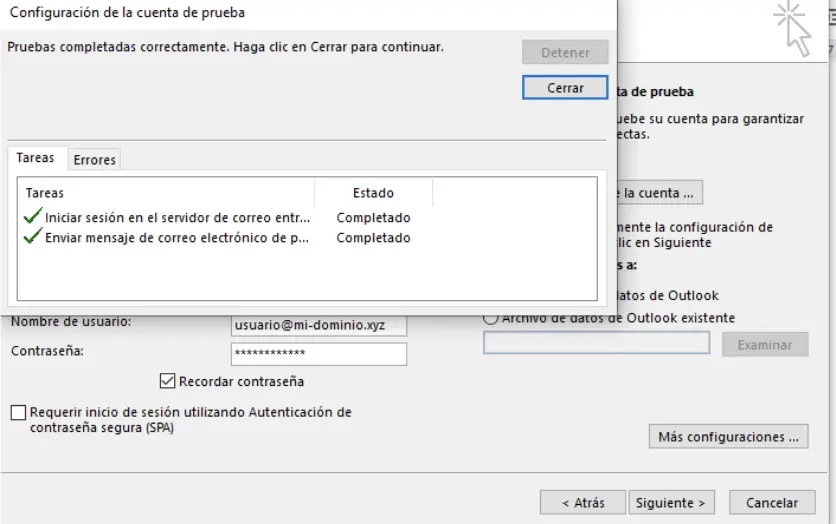 Correo-ccccdo20132016i-8.webp