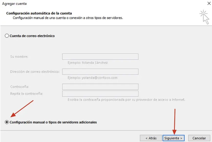 Correo.ccccdo20132016p-1.webp