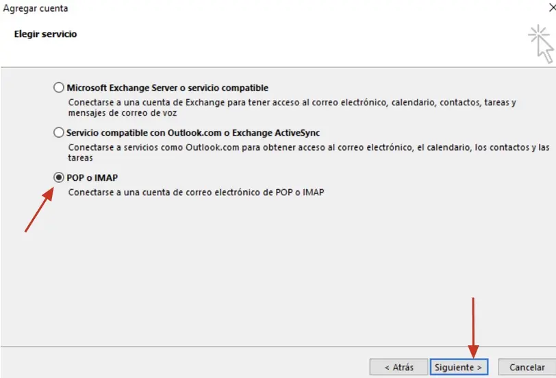 Correo.ccccdo20132016p-2.webp